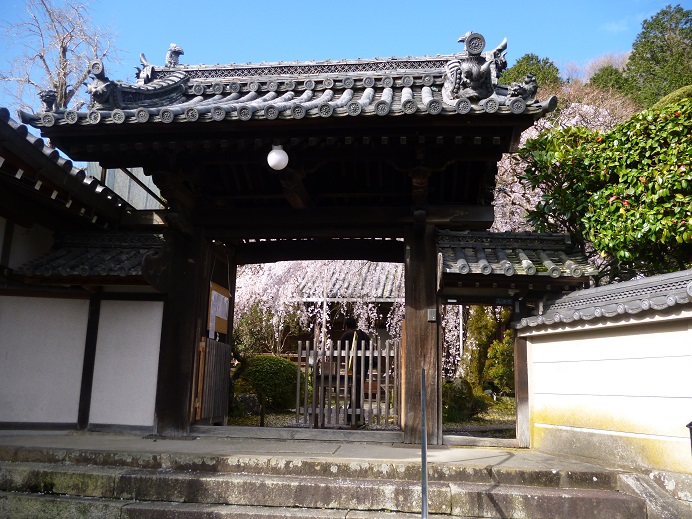 f0228619_2123726.jpg