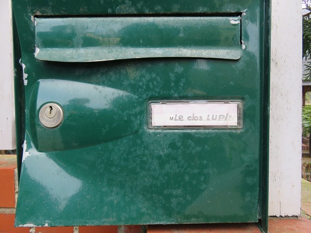 b0225620_548252.jpg