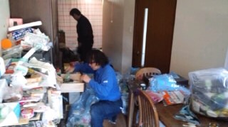 e0091220_211729.jpg