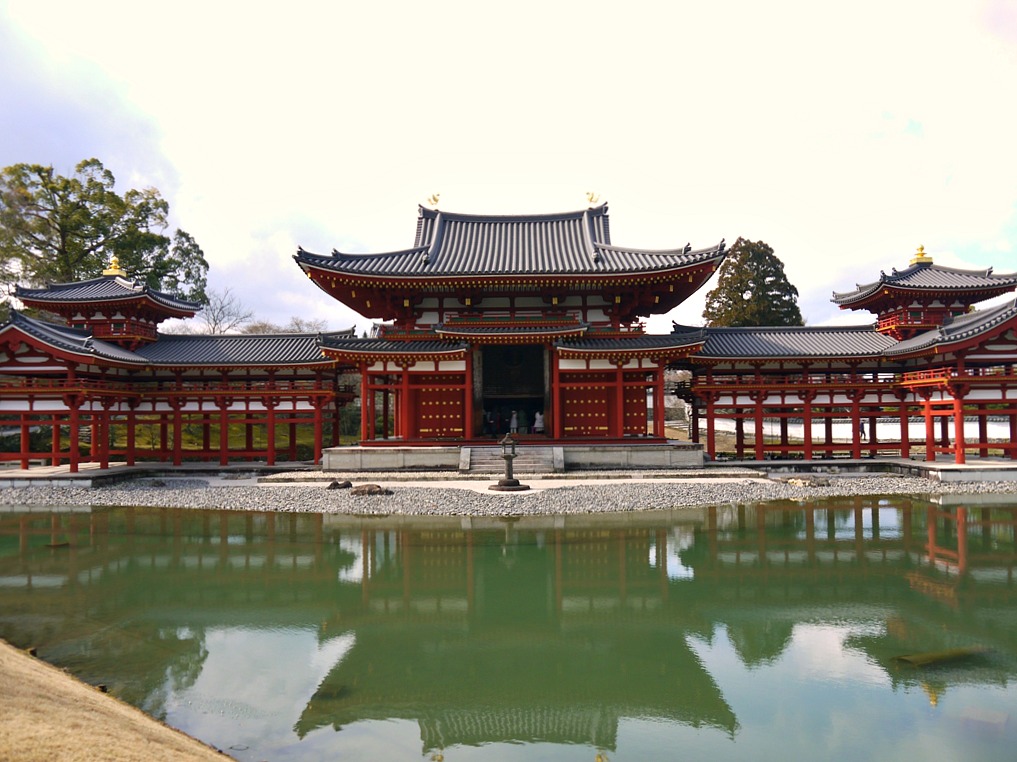 d0235123_22592810.jpg