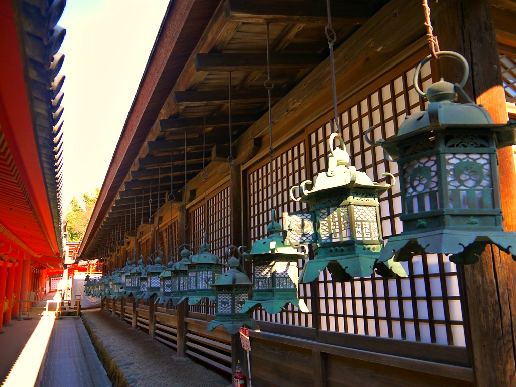 d0235123_23502465.jpg