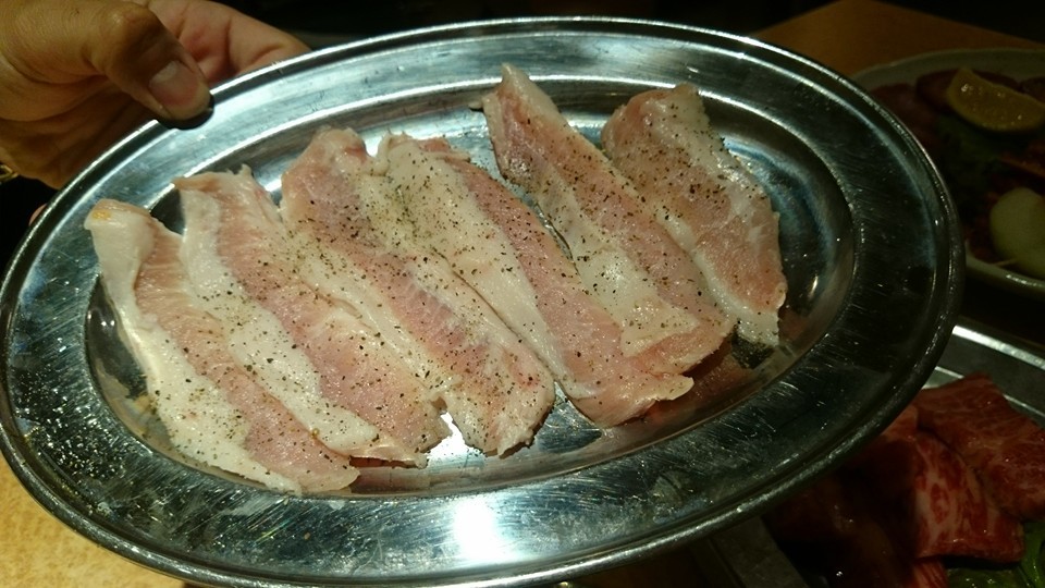 f0350423_11535222.jpg