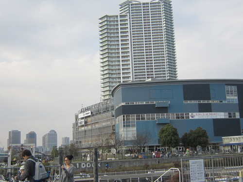 d0162225_23483941.jpg