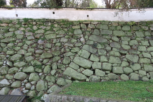 e0133025_18223474.jpg