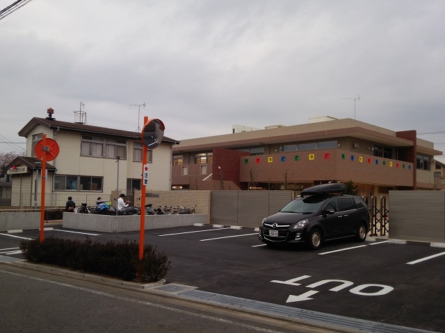 c0236527_435680.jpg
