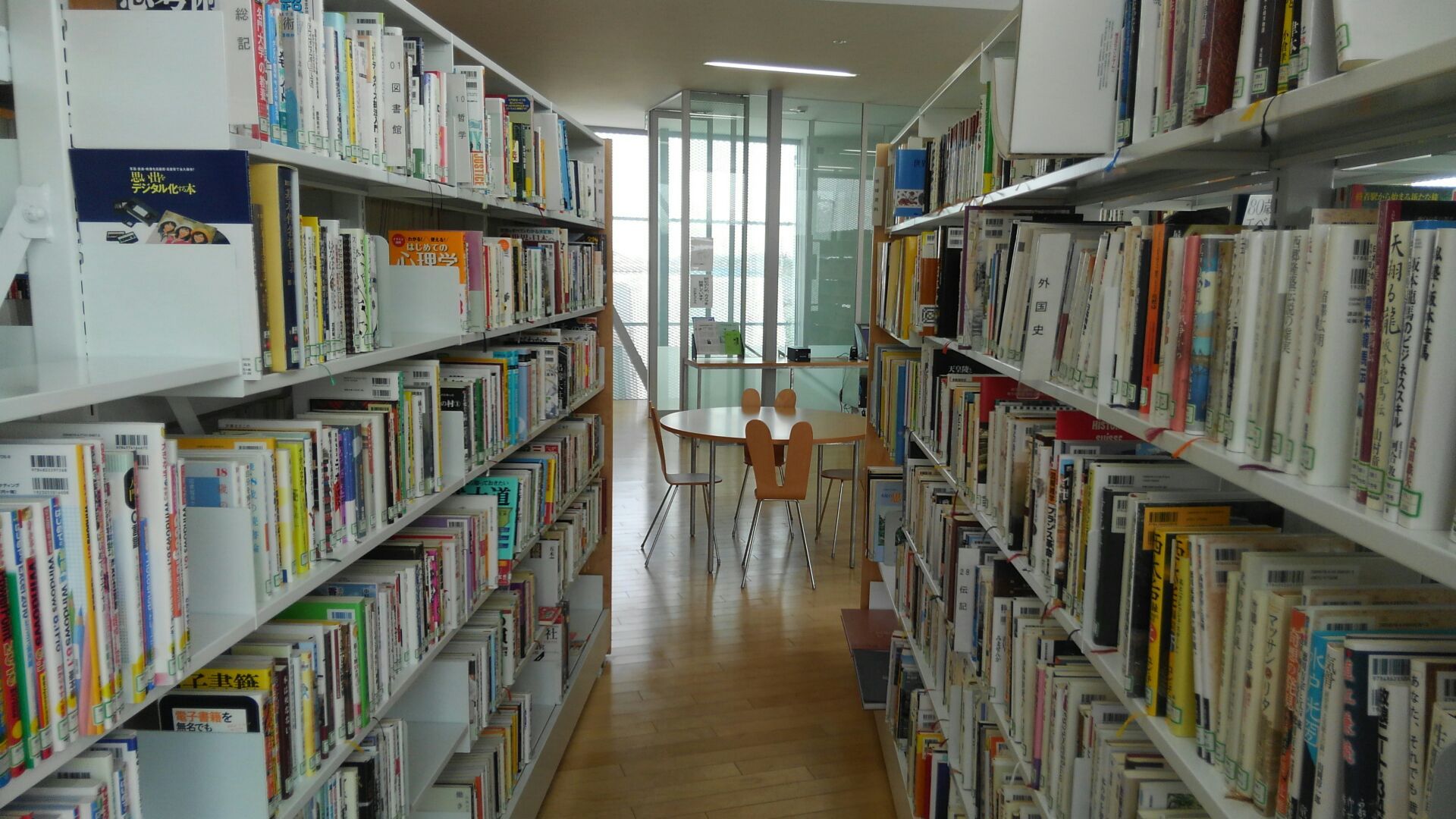 f0111128_12024300.jpg