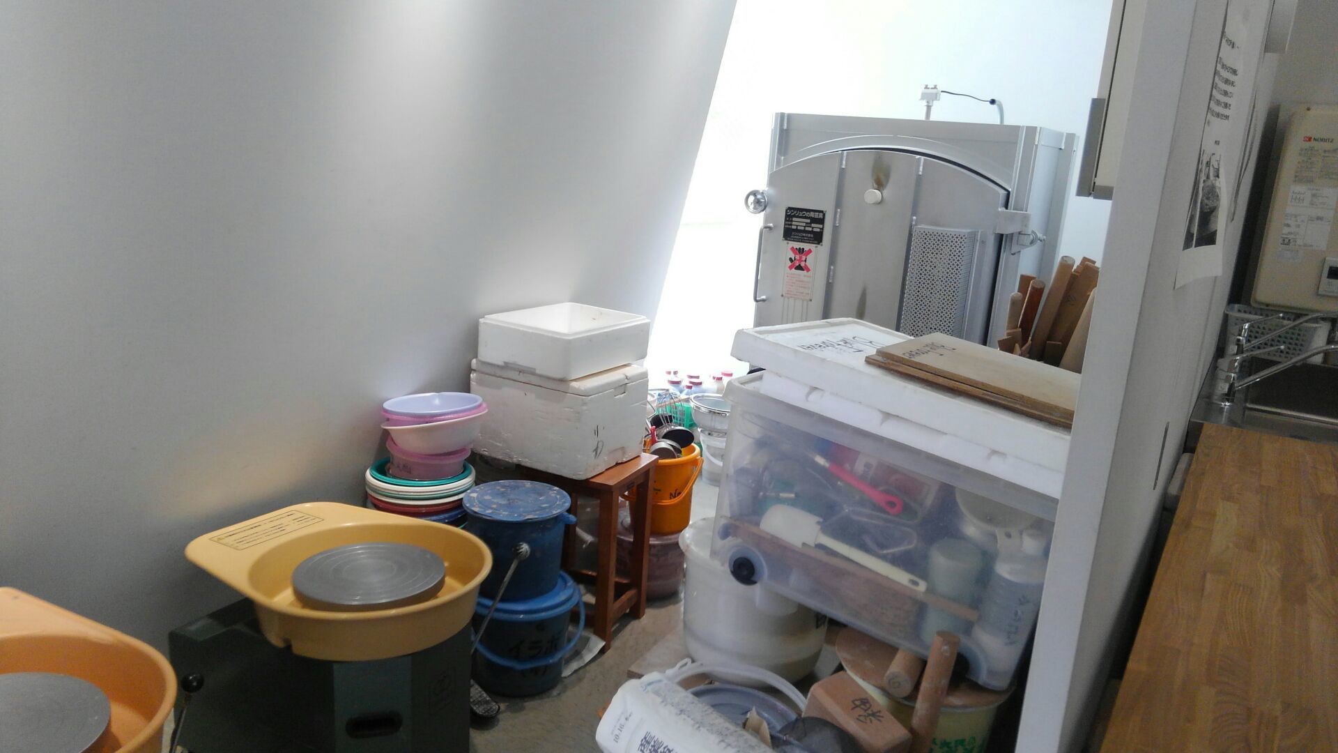 f0111128_12033475.jpg