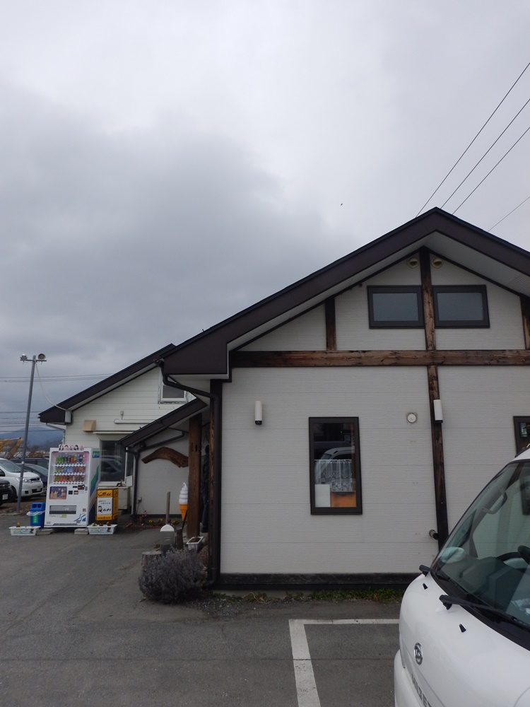 c0111229_18504931.jpg