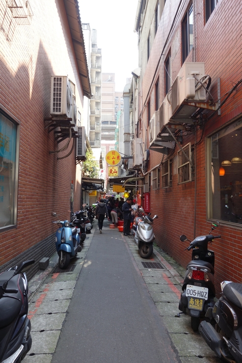 a0287336_1133155.jpg