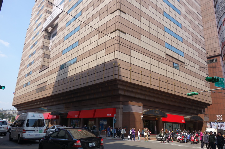 a0287336_1214584.jpg
