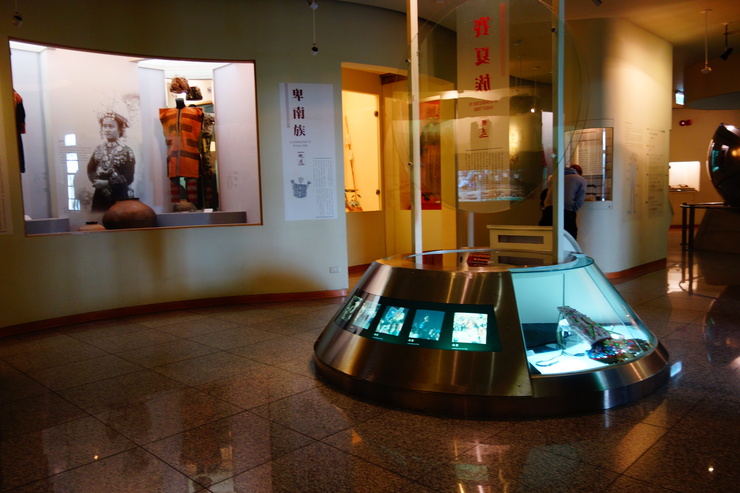 a0287336_12454313.jpg