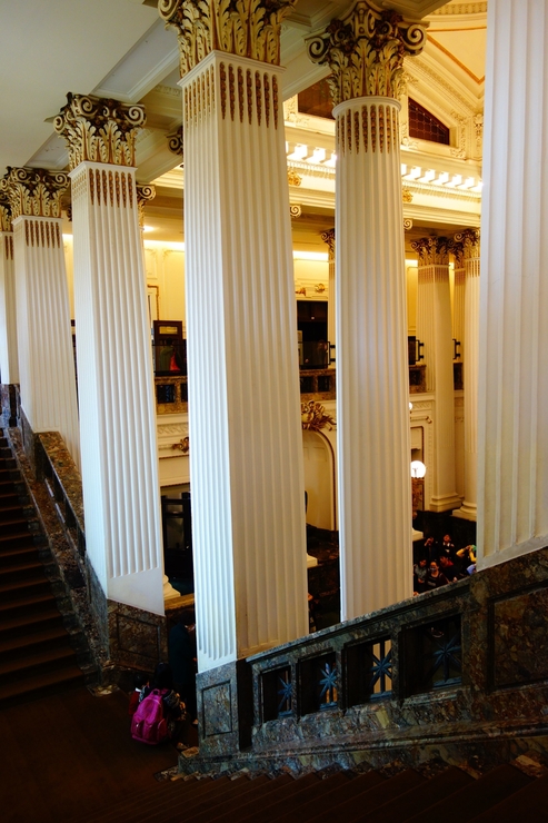 a0287336_13223182.jpg