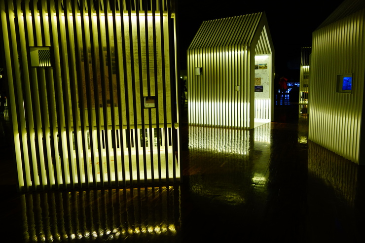 a0287336_13282180.jpg