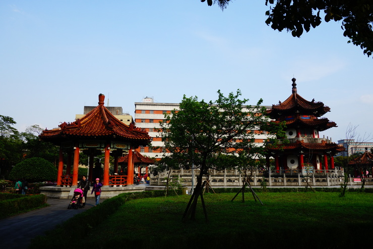 a0287336_2112925.jpg
