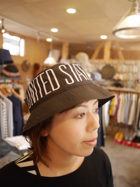 f0253239_11483894.jpg