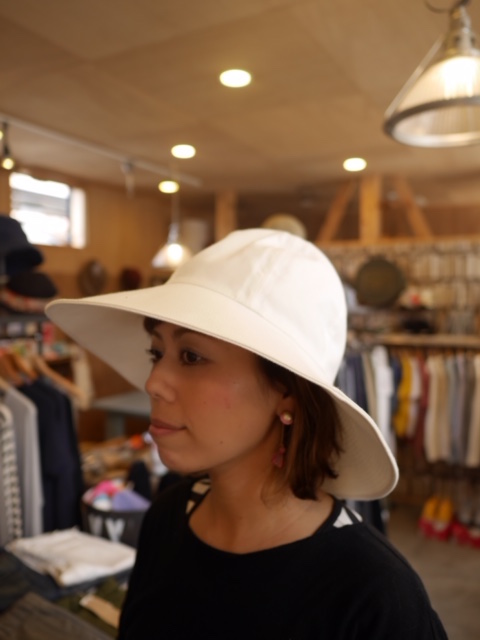 f0253239_11493581.jpg