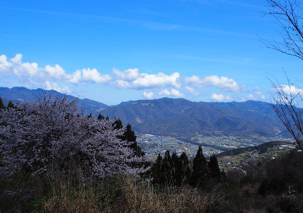 b0149340_20531050.jpg