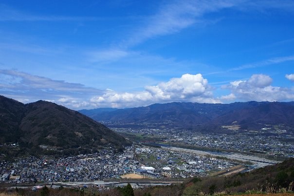 b0149340_21112719.jpg