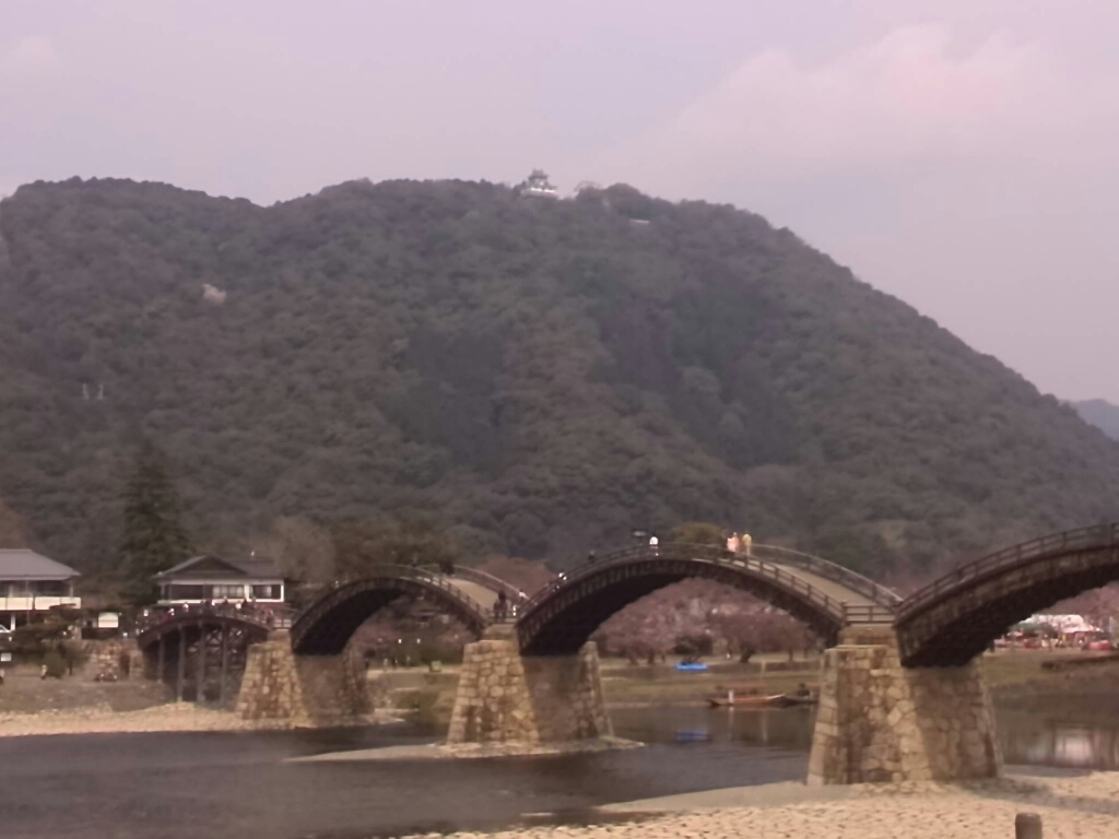 c0194042_17551467.jpg