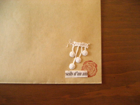 a0341548_16051229.jpg