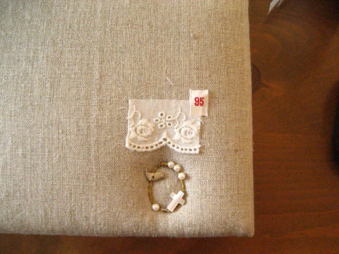 a0341548_16051315.jpg