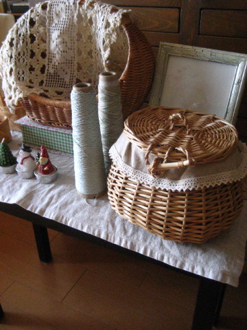 a0341548_16051408.jpg