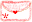 a0341548_17151564.gif