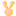 a0341548_17355178.gif