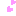 a0341548_18063529.gif