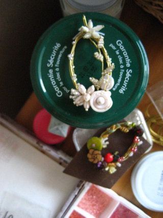 a0341548_18152347.jpg