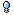 a0341548_18171174.gif