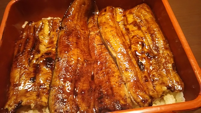 a0041150_13583287.jpg