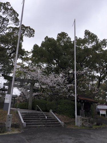 b0158551_02463264.jpg