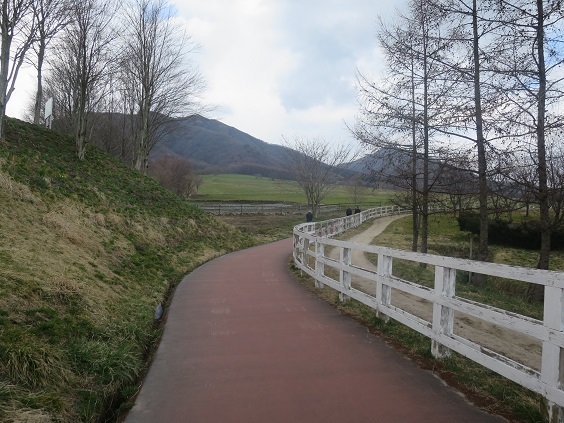 f0202151_20543664.jpg