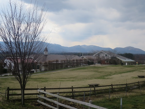f0202151_2057234.jpg