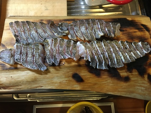 a0248152_16402538.jpg