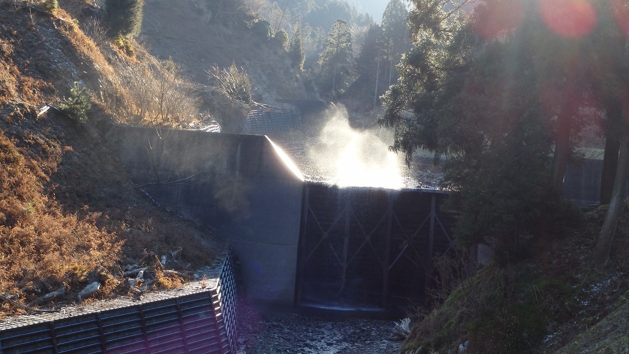 c0097754_20492998.jpg