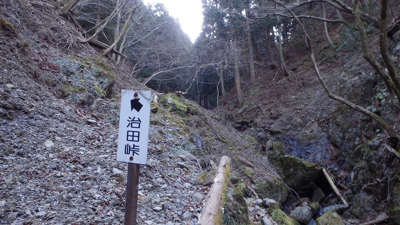 c0097754_20513519.jpg
