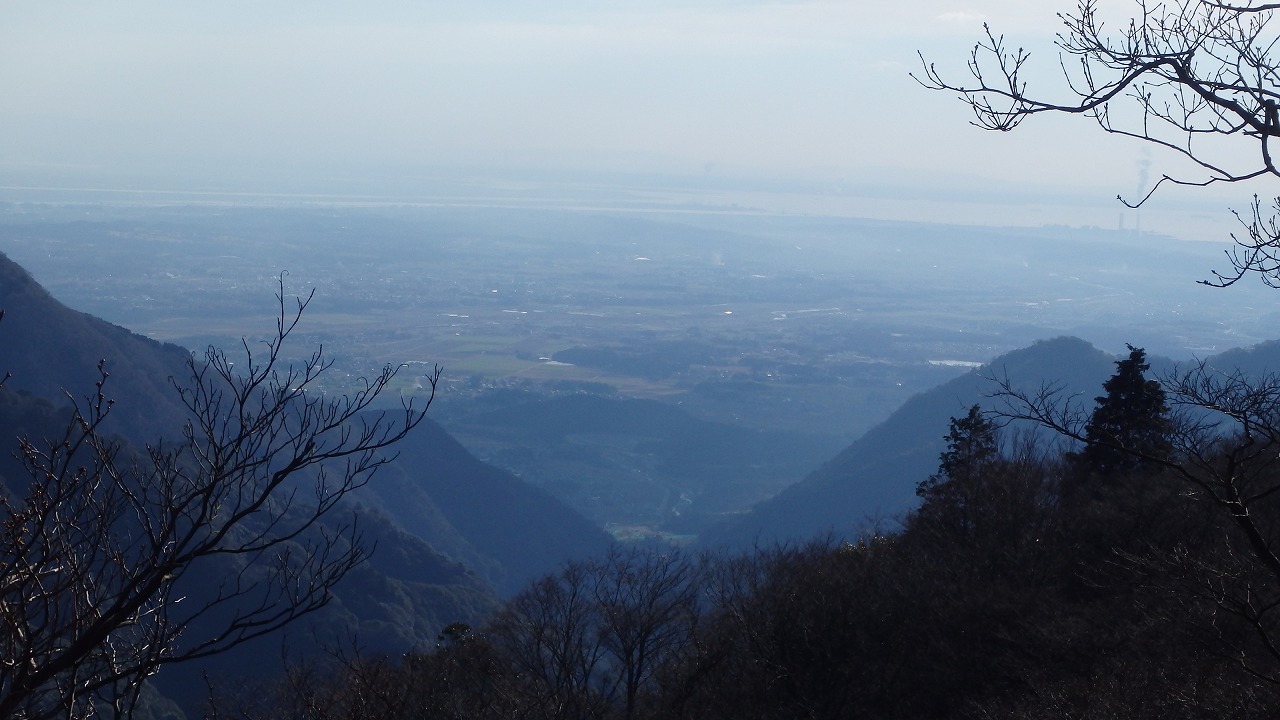 c0097754_20534266.jpg