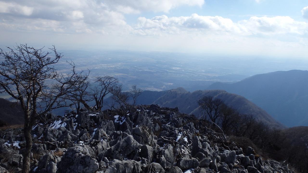 c0097754_21020540.jpg