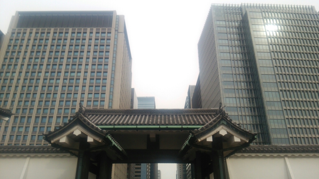 a0094455_01571491.jpg