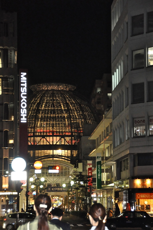 b0242956_212610.jpg
