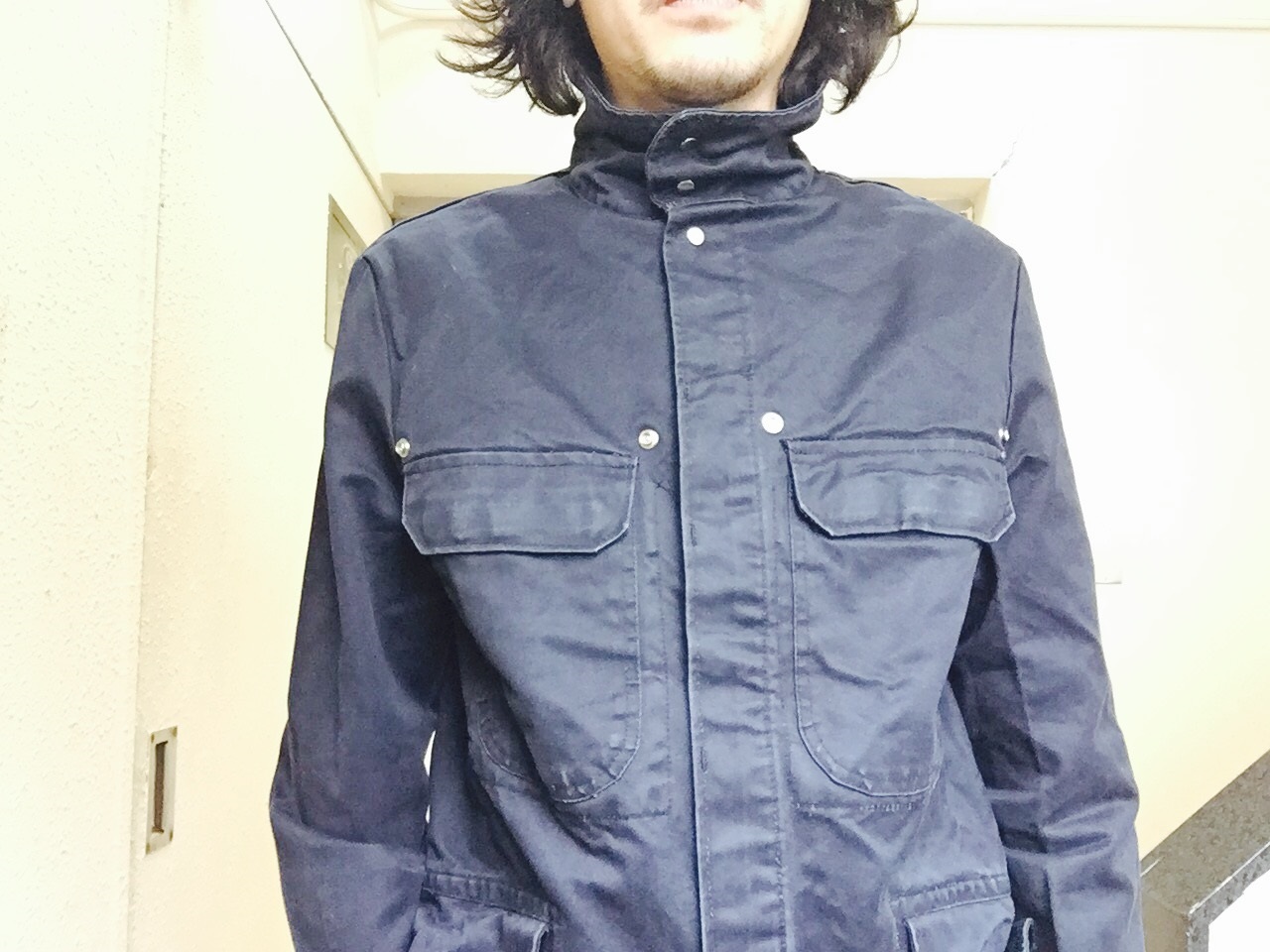 d0324958_13301376.jpg