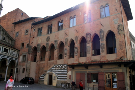 f0077159_23102824.jpg