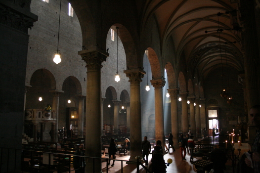 f0077159_2314268.jpg