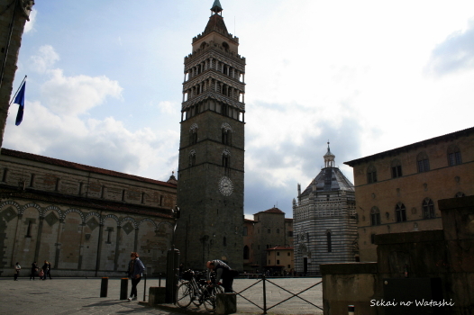 f0077159_2314962.jpg