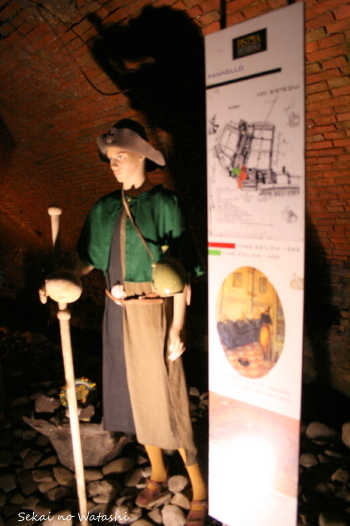f0077159_23561855.jpg