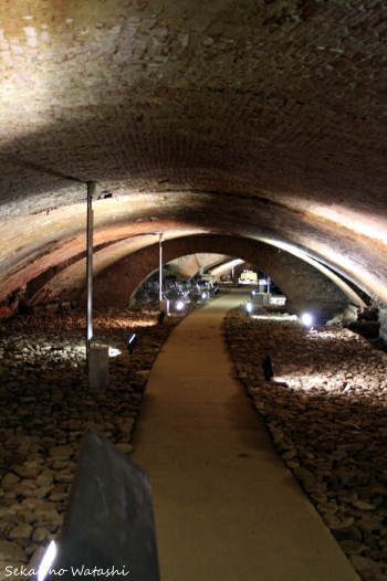f0077159_2356439.jpg