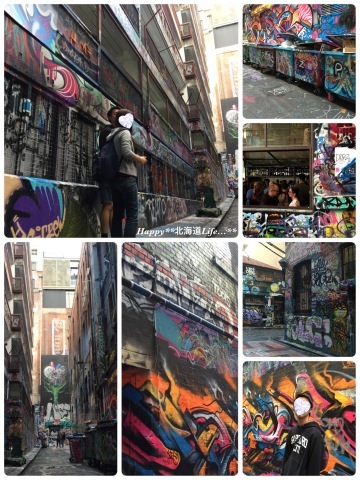 a0337860_21160164.jpeg