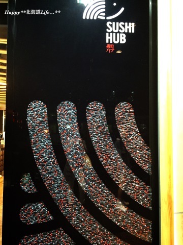 a0337860_21185516.jpeg